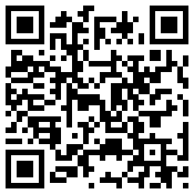 qrcode für HPE CRAY EX2500 80A CHASSIS L-STOCK