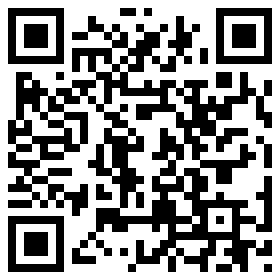 qrcode für HPE CRAY EX2500 63A CHASSIS L-STOCK