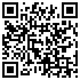 qrcode für HPE CRAY EX2500 80A CHASSIS L-STOCK