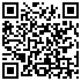 qrcode für HPE CRAY EX2500 80A CHASSIS L-STOCK