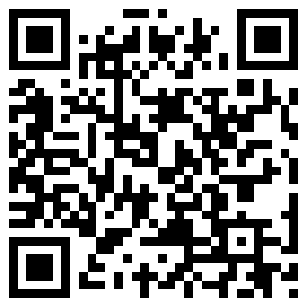 qrcode für HPE ALLETRA 4120 NVME M.2 ENA-STOCK