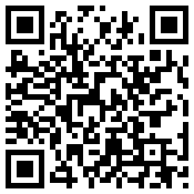 qrcode für HPE ALLETRA 4110 NVME M.2 ENA-STOCK