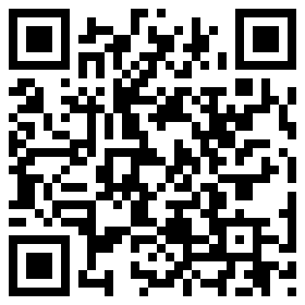 qrcode für HPE DL380A G11 NS204I-U REAR -STOCK