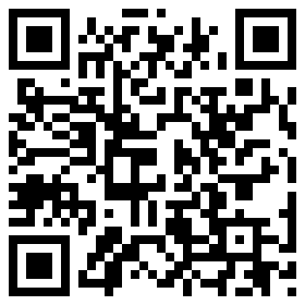qrcode für HPE DL380A G11 NS204I-U INT E-STOCK