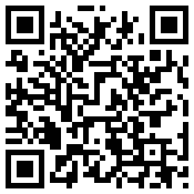 qrcode für CITIZEN 2-INCH WIDTH MEDIA PARTITION