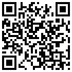 qrcode für GN AUDIO PANACAST50 ROOM LENOVO MS