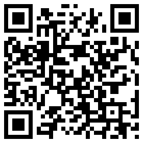 qrcode für GN AUDIO PANACAST50 ROOM LENOVO ZOOM