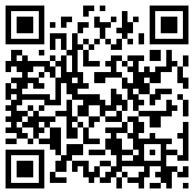 qrcode für NEWLAND SCREEN PROTECTION FILM FOR MT37
