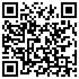 qrcode für NEWLAND 6IN 2GHZ 4GB/64GB 2D LASER BT