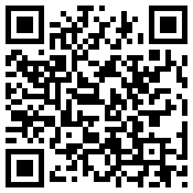 qrcode für NEWLAND RS232 CABLE 2 METER FOR