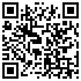 qrcode für RZB 671945.004.07