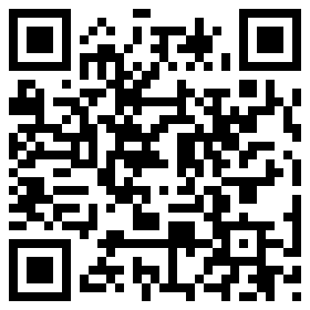 qrcode für Bluewalker 91015003 - IEC C14 Schuko converter Convert IEC C14 Schuko