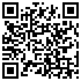 qrcode für NEWLAND TEXTILE CASE MT37 INCLUDING