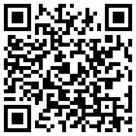 qrcode für NEWLAND BT DOCKING STATION FOR HR52-BT