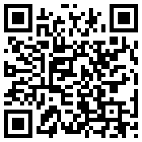 qrcode für NEWLAND BT STAND/DOCKING STATION FOR