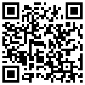 qrcode für NEWLAND PISTOL GRIP FOR MT95 SERIES