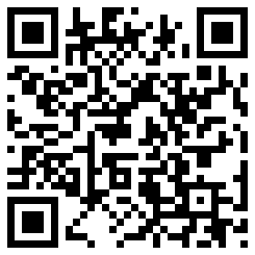 qrcode für NEWLAND SMART FOLDABLE STAND FOR NVH300