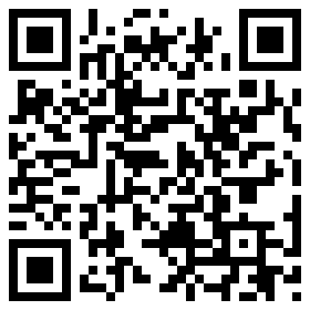 qrcode für NEWLAND SCREEN PROTECTION FILM FOR MT67