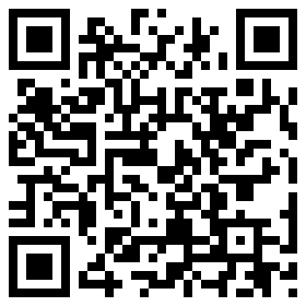 qrcode für Gewiss GW24403 socket red 3P halogen-free