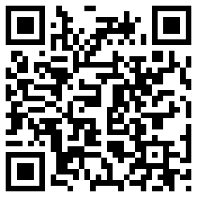 qrcode für NEWLAND 3Y NL COMPREHENSIVE COVERAGE