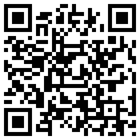 qrcode für NEWLAND 5Y NL COMPREHENSIVE COVERAGE