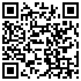 qrcode für NEWLAND 3Y NL COMPREHENSIVE COVERAGE