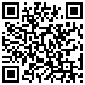 qrcode für NEWLAND 5Y NL COMPREHENSIVE COVERAGE