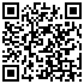 qrcode für NEWLAND 3Y NL COMPREHENSIVE COVERAGE