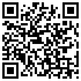 qrcode für NEWLAND 3Y NL COMPREHENSIVE COVERAGE