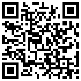 qrcode für NEWLAND 5Y NL COMPREHENSIVE COVERAGE