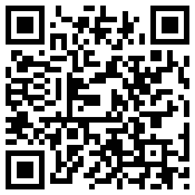 qrcode für NEWLAND 5Y NL COMPREHENSIVE COVERAGE