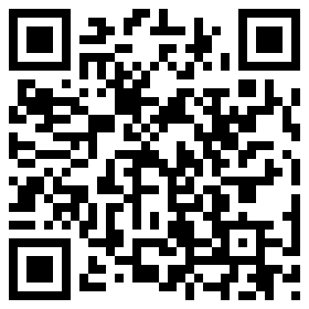 qrcode für Datalogic RHINO II 10IN CAP STD VDC