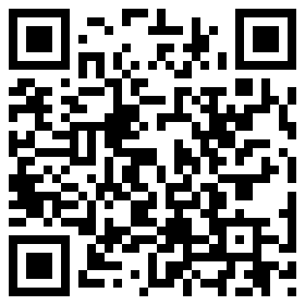 qrcode für Datalogic MEMOR 11 2 DAYS 3 YEARS