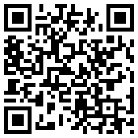 qrcode für Honeywell WEARABLE FR GLOVE SCANNER