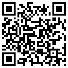 qrcode für ABB GJL1311509R0003