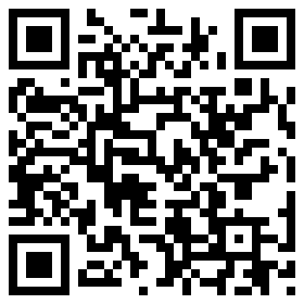 qrcode für Gewiss GW24404 socket 4P halogen-free