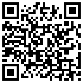 qrcode für Gewiss GW24406 socket 6P halogen-free
