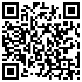 qrcode für Cisco IE9300 W/ 24 PORTS GE SFP