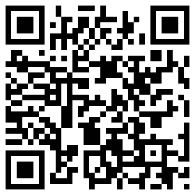 qrcode für Honeywell 8675I RH SM GLOVE 10PCS