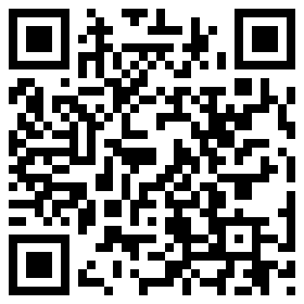 qrcode für Honeywell 8675I LH MD GLOVE 10PCS