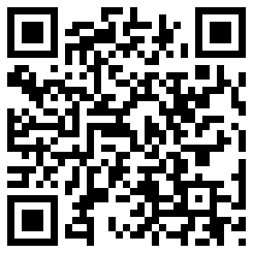 qrcode für Cisco UCS C240 M6 RACK W/O CPU MEM