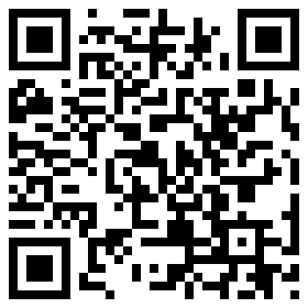 qrcode für Honeywell GOVERNMENT/ADD ON FOR PERPETUAL