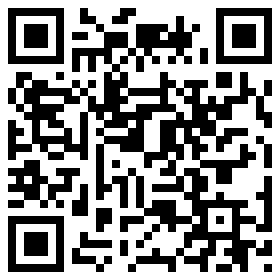 qrcode für Mennekes 5513