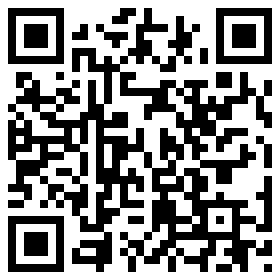 qrcode für Optoma ZH507+ 1080P (1920X1080) - 5500