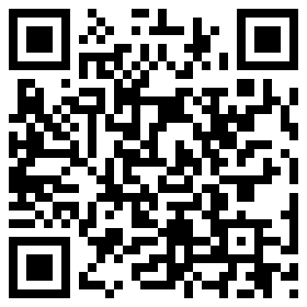 qrcode für HP B560 PC MOUNTING BRACKET