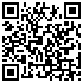 qrcode für Trilux 9002481065