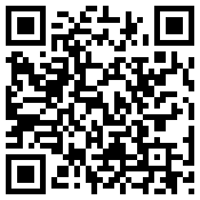 qrcode für HP EPACK HP INT WORKFLOW ENT 2M DO