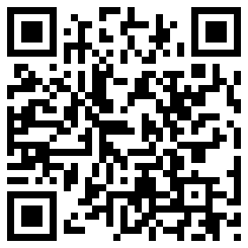 qrcode für Trilux 9002481062