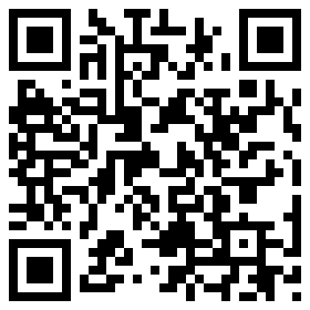 qrcode für Trilux 9002481111