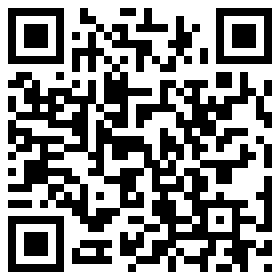 qrcode für HP EPACK HP INT WORKFLOW DM 250K D